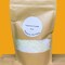 Paramount Crystals 8oz Melting Aid for Chocolate, Carob & Yogurt Coatings